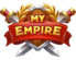 Casino My Empire